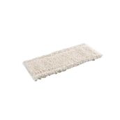 Ermop Extrem 50 cm Pamuk Mop