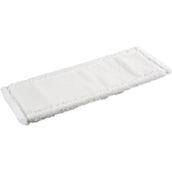 Ermop Mikrofiber 50 cm Mop