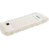 Ermop NZ 40 Beyaz 40 cm Nemli Mop