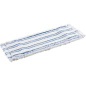Ermop Soft Brite 50 cm Mikrofiber Mop
