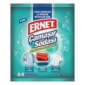 Ernet 500 gr Çamaşır Sodası