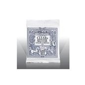 Ernie Ball P02403 Ernesto Palla Naylon Klasik Gitar Teli