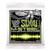 Ernie Ball P02921 Elektro Gitar Teli