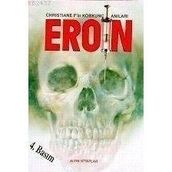 EROIN - CHRISTIANE F.