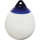 Erol Marin Enzh Online Marin A2 Proceans Balon Usturmaça 39X58 cm Beyaz