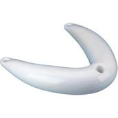 erolmarin Dan-Fender 33X35CM Burun Usturmaça Marin Kullanım Amacı İçin İdeal Dayanıklı Özellik
