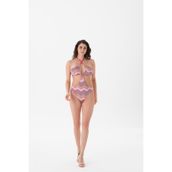 Eros 4313MY Pembe Mayokini