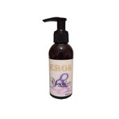 Eros Çikolatalı 120 ml Masaj Yağı