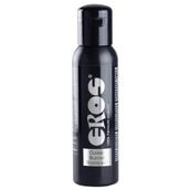 Eros Classic Silicone Bodyglide 250 ml Silikon Bazlı Kayganlaştırıcı Jel