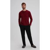 Eros Erkek Pijama Takımı