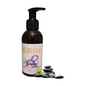 Eros Erotic Massage Oil 120ML Kokulu Erotik Masaj Yağı 1ADET