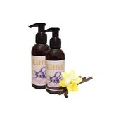 Eros Erotic Massage Oil 120ML Kokulu Vanilyalı Erotik Masaj Yağı 2 Adet