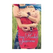 Eros Hedefi Şaşırırsa - Heidi R. Kling