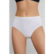 Eros Kadın 3'lü Paket Bato Slip