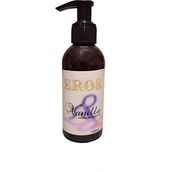 Eros Vanilyalı 120 ml Masaj Yağı
