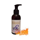 Eros Warming Erotic Massage Gel 120 ml Isıtıcılı Erotik Masaj Jeli