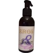 Eros Yaseminli 120 ml Masaj Yağı