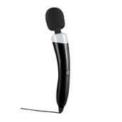 Erox Wonder Wand Massager Vibratör