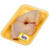 Erpiliç 1 kg Kalçalı But Piliç