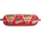 Erpiliç 250 gr Piliç Salam