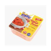 Erpiliç 500 gr Tavuk Dilimli Sucuk