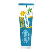 Ersağ 100 ml Çocuk Diş Macunu