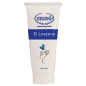 Ersağ 100 ml El Losyonu