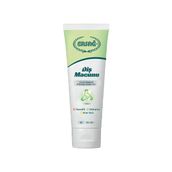 Ersağ 100 ml Karanfil Aloe Vera ve Okaliptüslü Diş Macunu