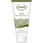 Ersağ 100 ml Kekik Ekstraktlı Krem