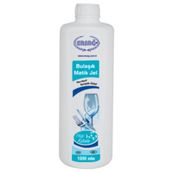 Ersağ 1000 ml Matik Jel Bulaşık Deterjanı