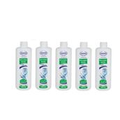Ersağ 1000ml Bulaşık Sıvısı