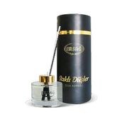 Ersağ 150 ml Saklı Düşler Oda Kokusu