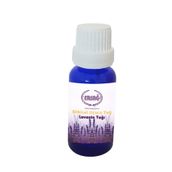 Ersağ 20 ml Lavanta Bitkisel Uçucu Yağ