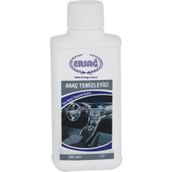 Ersağ 250 ml Araç Temizleyici