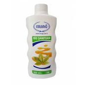 Ersağ 300 ml Bio Şampuan