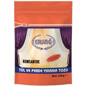 Ersağ 500 gr Tül Perde Deterjanı