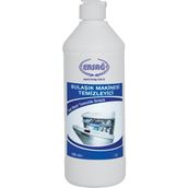 Ersağ 500 ml Bulaşık Makinesi Temizleyici