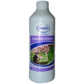 Ersağ 500 ml Çamaşır Kokusu