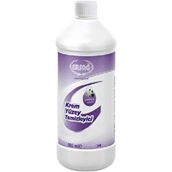 Ersağ 500 ml Krem Yüzey Temizleyici