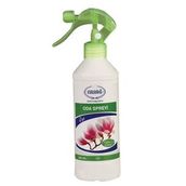 Ersağ 500 ml Özel Formüllü Oda Spreyi