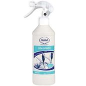 Ersağ Anti Sigara 500 ml Oda Spreyi