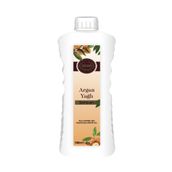 Ersağ Argan Yağlı 1000 ml Şampuan