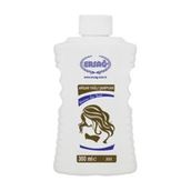 Ersağ Argan Yağlı 300 ml Şampuan