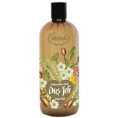 Ersağ Argan Yağlı 500 ml Duş Jeli