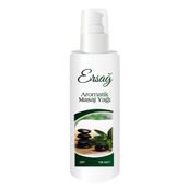 Ersag Aromatik Masaj Yagi