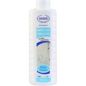 Ersağ Bahar Kokulu 1000 ml Banyo Wc Temizleyici