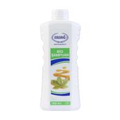 Ersağ Bio 1000 ml Şampuan