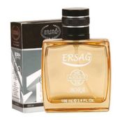 Ersağ Bora 100 ml Alkolsüz Erkek Parfüm