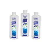 Ersağ Damla Konsantre 1000 ml Çok Amaçlı Temizleyici