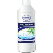Ersağ Damla Konsantre 500 ml Çok Amaçlı Temizleyici